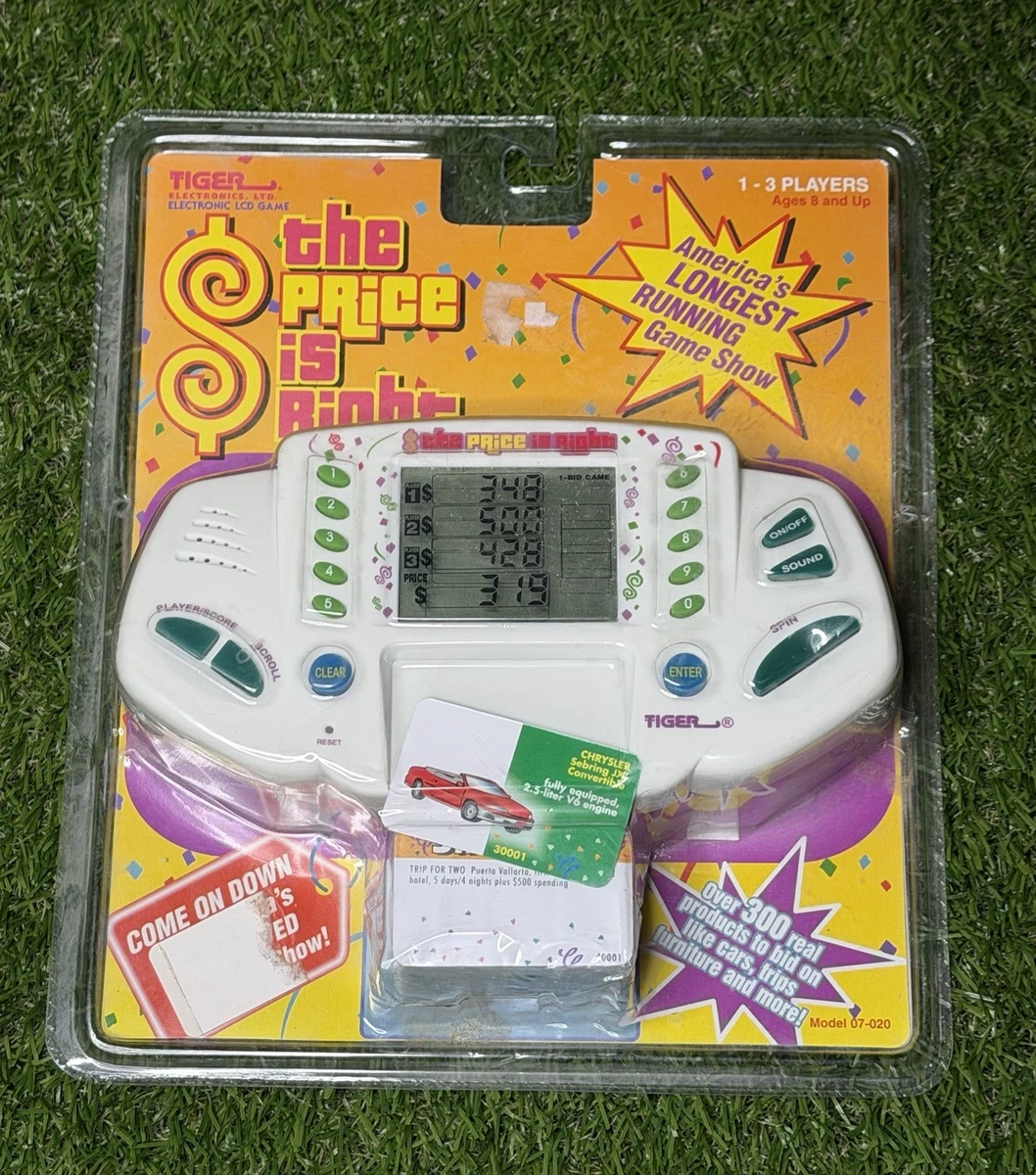 17 岁及以上的1998 电子游戏| eBay