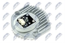 Steuerger�t Beleuchtung NTY EPX-BM-036 f�r BMW 7er G11 G12 725 730 xDrive 740