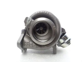Garrett Turbolader für Mercedes Sprinter B901 B902 B903 B904 B905 00-06