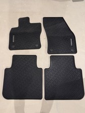 2018-2024 VW VOLKSWAGEN TIGUAN FRONT & REAR F...