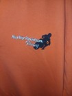 Foto 2 di 5