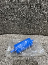 Cynosure/ Palomar icon-starlux LARGE water filter  factory sealed in package 