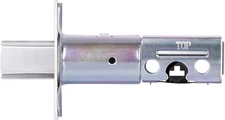 Latch for T18 Deadbolt Model Lock