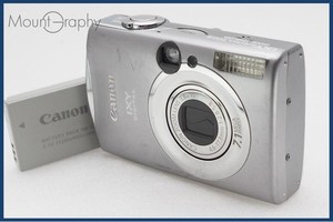 25+ Canon Ixy 900 for sale | Updated Oct 2026