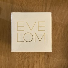 Eve Lom Cleanser 200 ML/6.8fl Oz Authentic  Brand New in SEALED BOX Free Ship