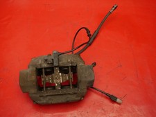 Mercedes E-Klasse W211 S211 Bremssattel vorne rechts A0024202283 Brembo  /52E