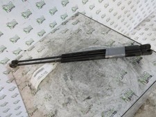 Verin de hayon / de capot Seat IBIZA