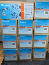 HMI DIGITAL 1200W | OSRAM | Lampada ad alogenuri metallici | NUOVO & ORIGINALE | 1 pz