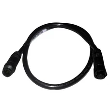Lowrance 032-0161-02 NMEA 2000 NMEA 2000 Network Backbone Drop Cable 34719