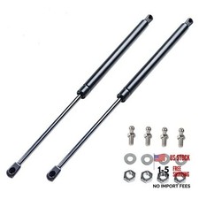 20 80Lbs/356N Lift Support Gas Shocks Struts ...