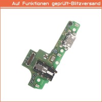 FüR Samsung Galaxy A10S Dock Connector Ladebuchse Anschluss Charger