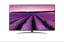 LG 49SM8200PLA 49" NanoCell 4K TV