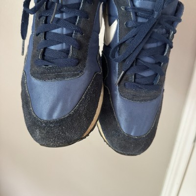 nike air pegasus 80s