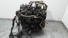 Moteur Mazda 626