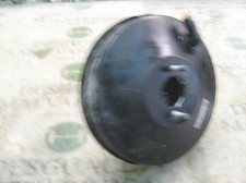 bremskraftverstärker SEAT AROSA 6H1 SELECT lvaap7356330