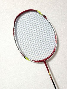 Yonex Arcsaber 11 for sale | eBay