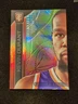 2025 Totally Certified Basketball Kevin Durant Portraits Nebula!!! 1/1!!🔥🔥🔥🔥