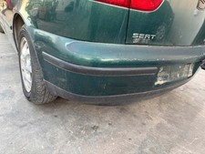 Pare-choc arrière Toyota CAMRY