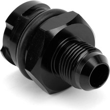 Valve Cover Oil Cap With Breathervent Air Filter Compatible With Ls Lx Lsx Ls1 Valve Cover Oil Cap With Breathervent Air Filter Compatible With Ls Lx Lsx Ls1