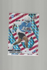 Detroit Lions - Rookies - stars -inserts- Various Years & Brands - PYC