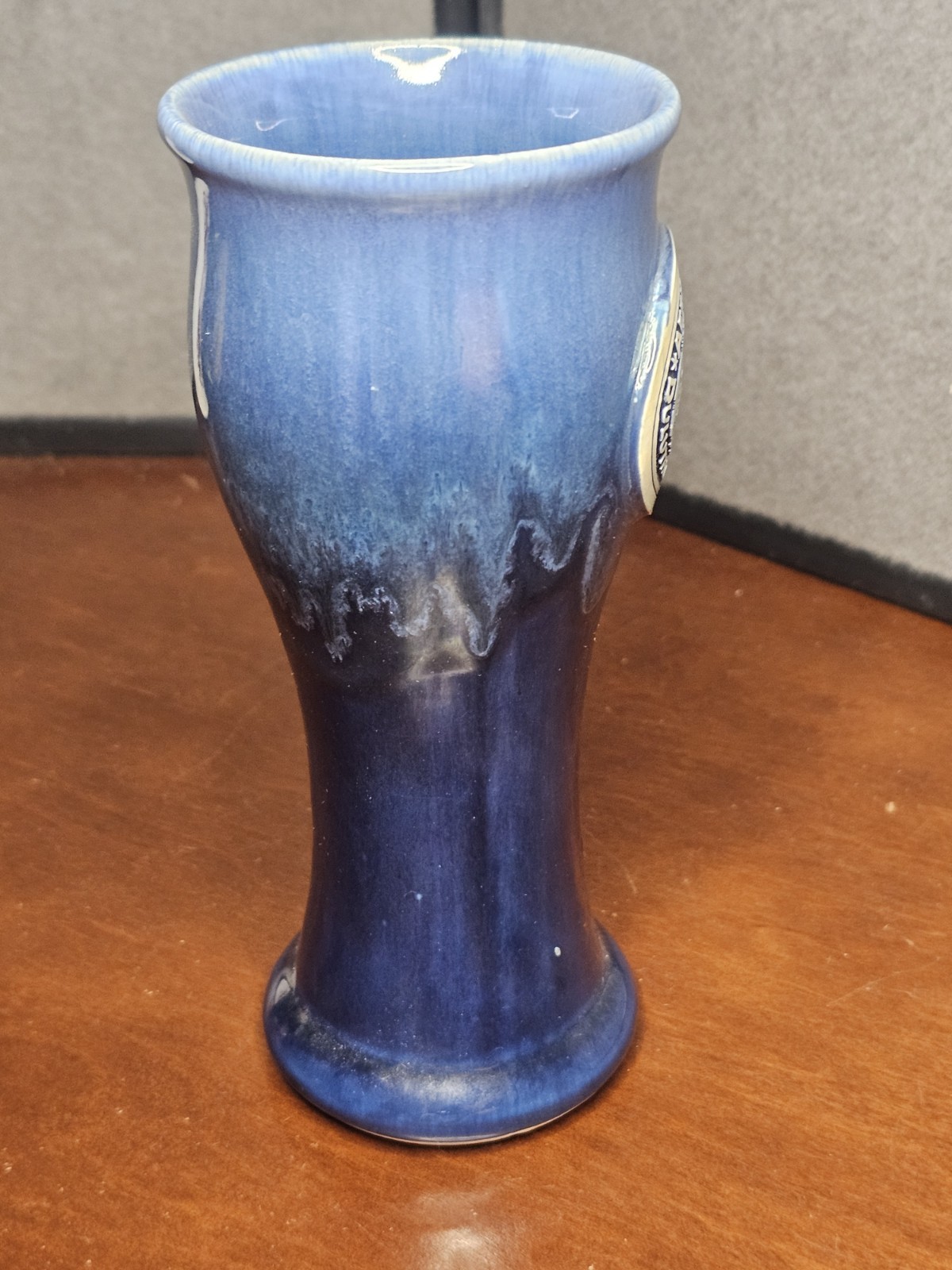 Picture 2 of 7