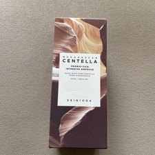 SKIN1004 Madagascar Centella Probio-Cica Intensive Ampoule, 1.69 fl