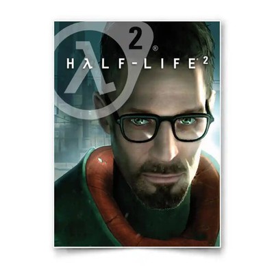 Spiele - H - Liste 1 - A3 Premium Poster Drucke