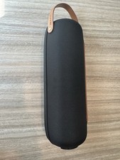 Houdini Insulated Wine Carrier Case - Black W...