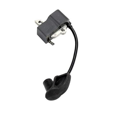 Zündspulenmodul für  hs81 hs81r hs81t hs86 hs86r # 4237 400 1302
