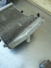 Picture 2 of 7