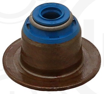 Elring 052.170 Seal Ring, valve stem for Cadillac, Chevrolet, GMC, Opel, Vauxhall