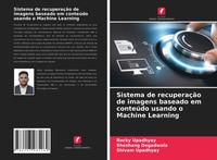 Rocky Upadhyay (U. A.) | Sistema De RecuperaçãO De Imagens Baseado Em...