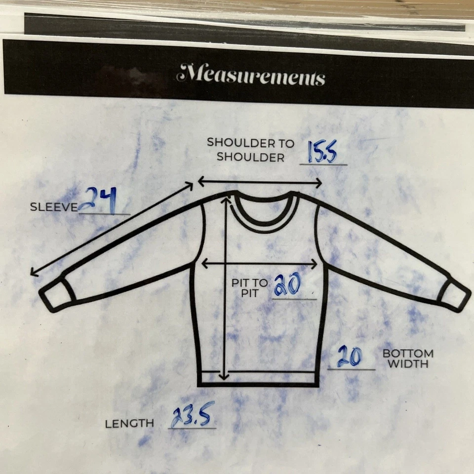 Sweater WOOL ANGORA CASHMERE Blend Pullover UK Made Womens XL. Covington Cable - Image 3 of 4