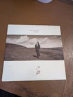 Tanita Tikaram Ancient Heart Vinyl LP  With Inner