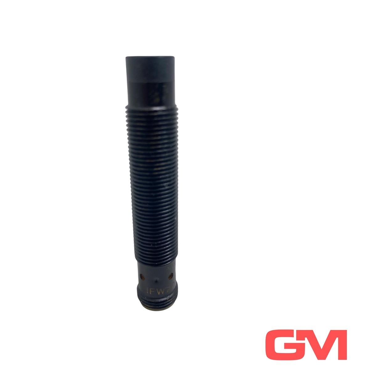 ifm Inductive Sensor IFW201 IFK3008-BPKG/K1/SC/US-104