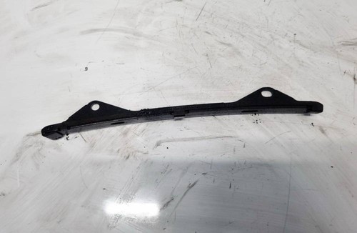 F446868521500 Spannschiene, Steuerkette  Subaru Legacy DE2831798-63