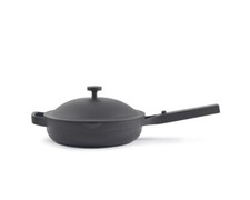 Always Pan by Our Place - v2 - Char (Black)