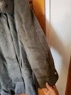 Bild 8 von 19