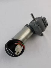 Dunkermotoren GR42X45 DC Motor 
