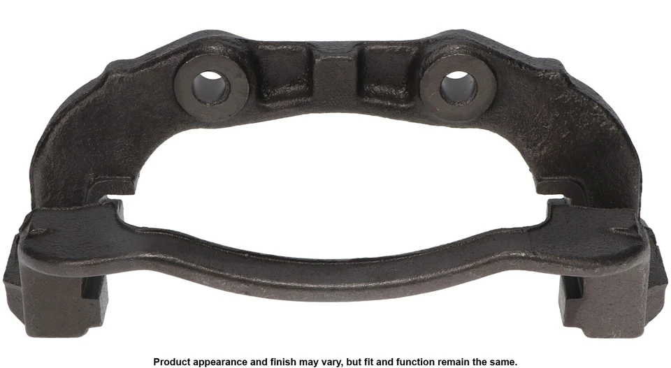 Soporte de pinza de freno de disco Cardone 1998 1999 2000 para Chevrolet S10 1997-2004 Foto 4 de 4