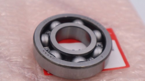HONDA OEM ACURA INPUT SHAFT BALL BEARING (28X64X15) TRANSMISSION K24 K20 6 Speed - Picture 7 of 12