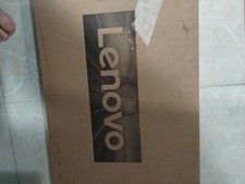 Lenovo IdeaPad 1i 15.6" Laptop i5 r - 8GB RAM- 256GB SSD - Gray 82QD003VUS ...