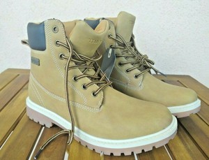 New Tundra Chaussure Homme TEDDY SMITH NOIR pas cher - Baskets basses homme  TEDDY SMITH discount