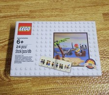 lego 5003082