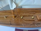 Bild 18 von 24