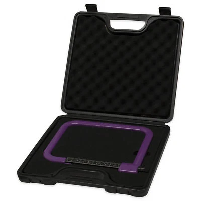 Xpert Glass Gauge Sealed Unit Measuring Tool uPVC Windows & Doors Double Glazing