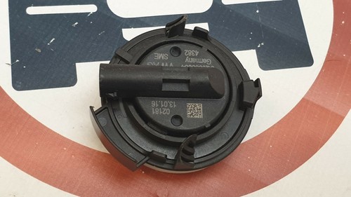 VW Golf 7 VII Drucksensor Crashsensor Airbag Sensor 5Q0959354