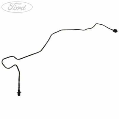 Genuine Ford C-Max Focus Kuga Overflow Container Hose 2015  