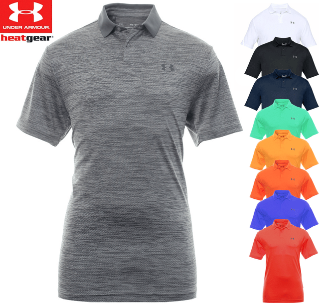 under armour t shirts 2017 men