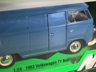 Bild 8 von 9